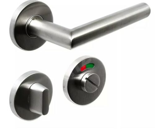 06 – Zámky na záchody