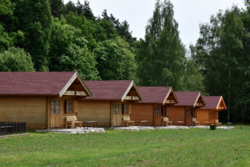 09 – 3 denní cyklo-turistický výlet